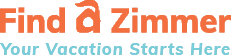Find A Zimmer
